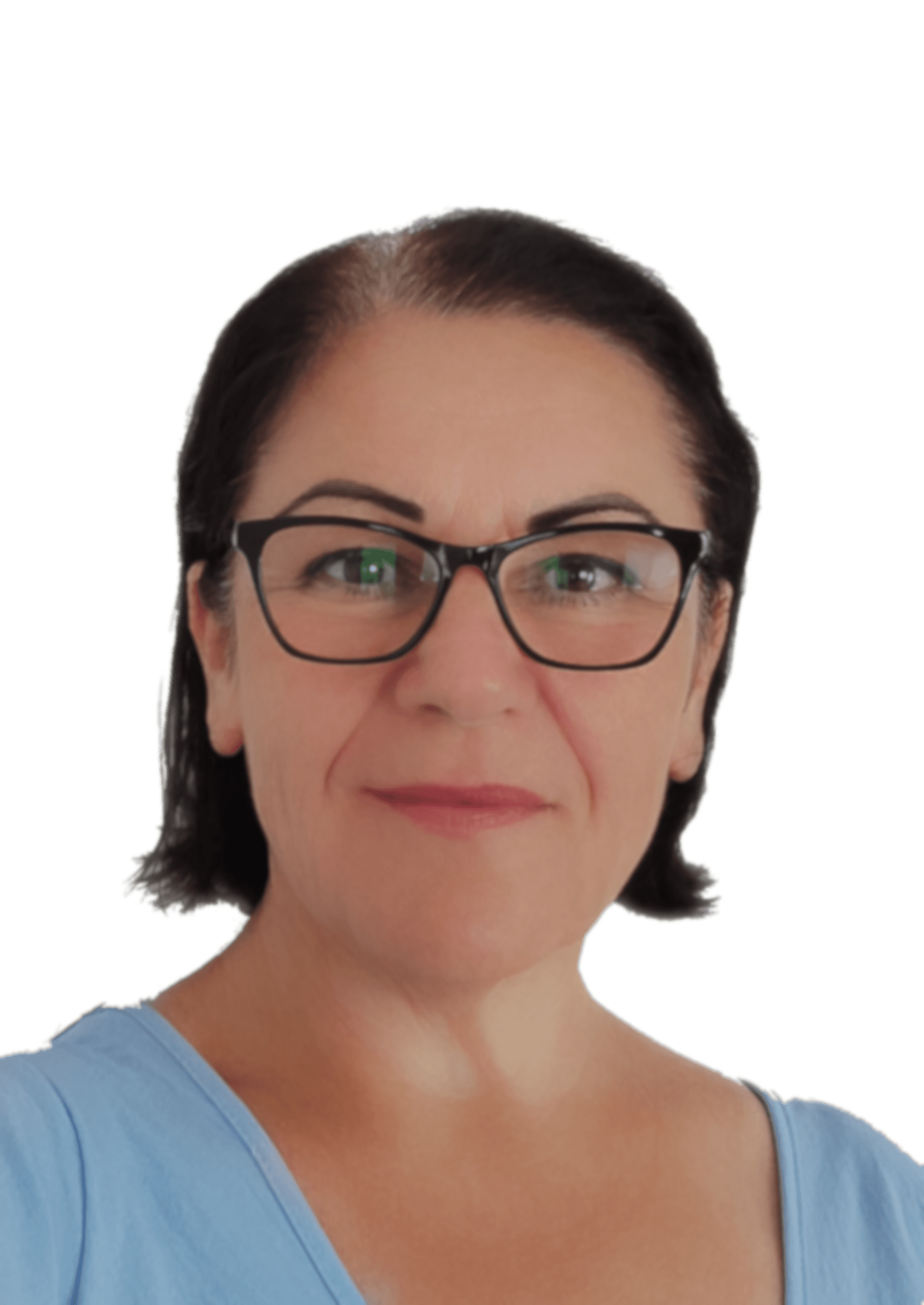 Nagy Mónika